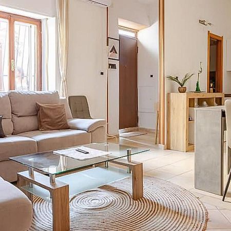 Albore Guest House Sassari Zewnętrze zdjęcie