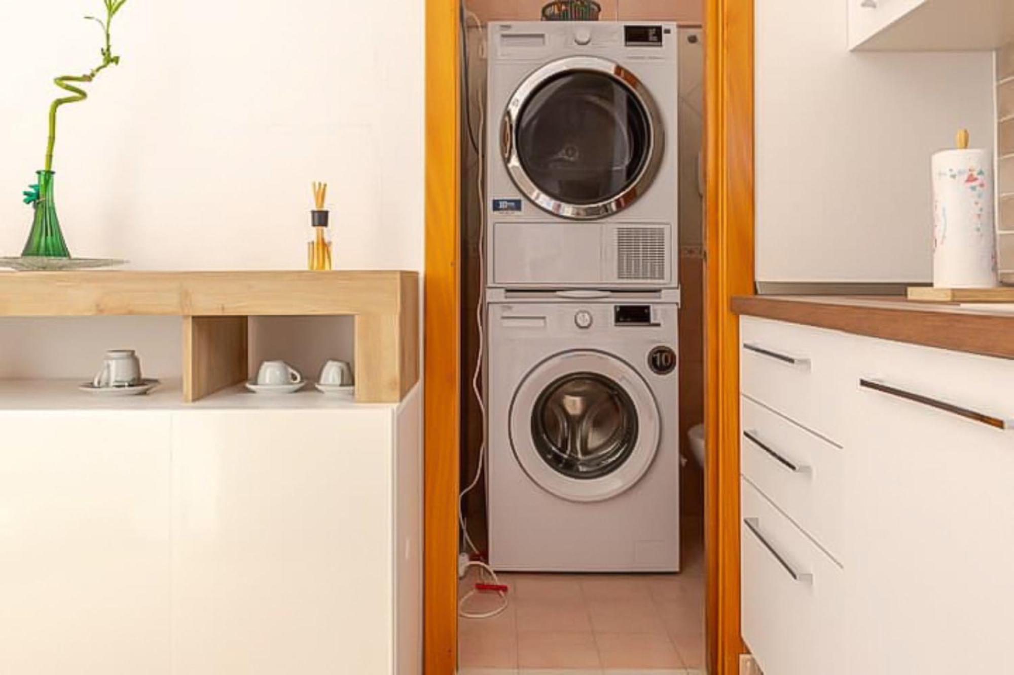 Albore Guest House Sassari Zewnętrze zdjęcie