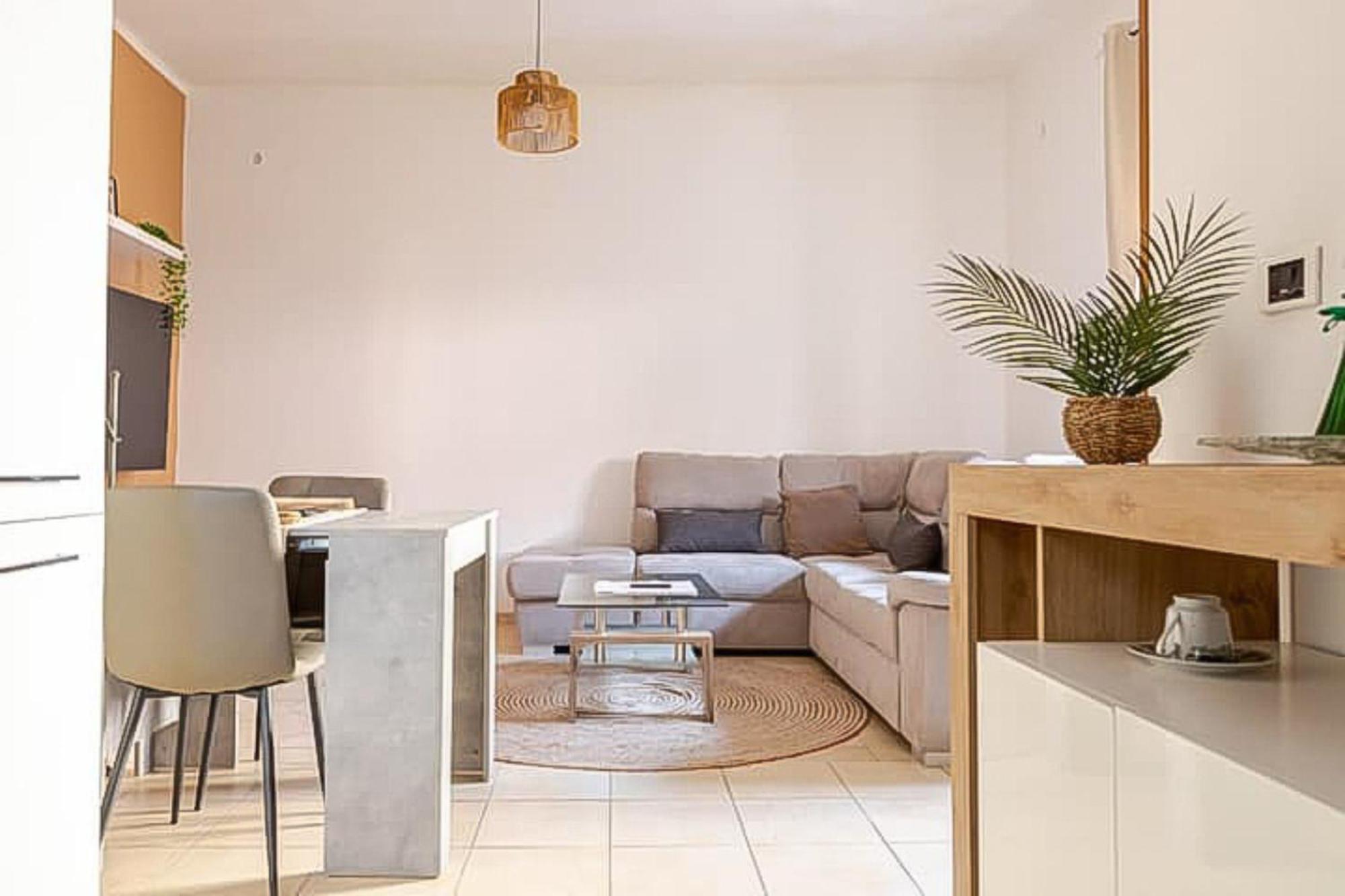Albore Guest House Sassari Zewnętrze zdjęcie
