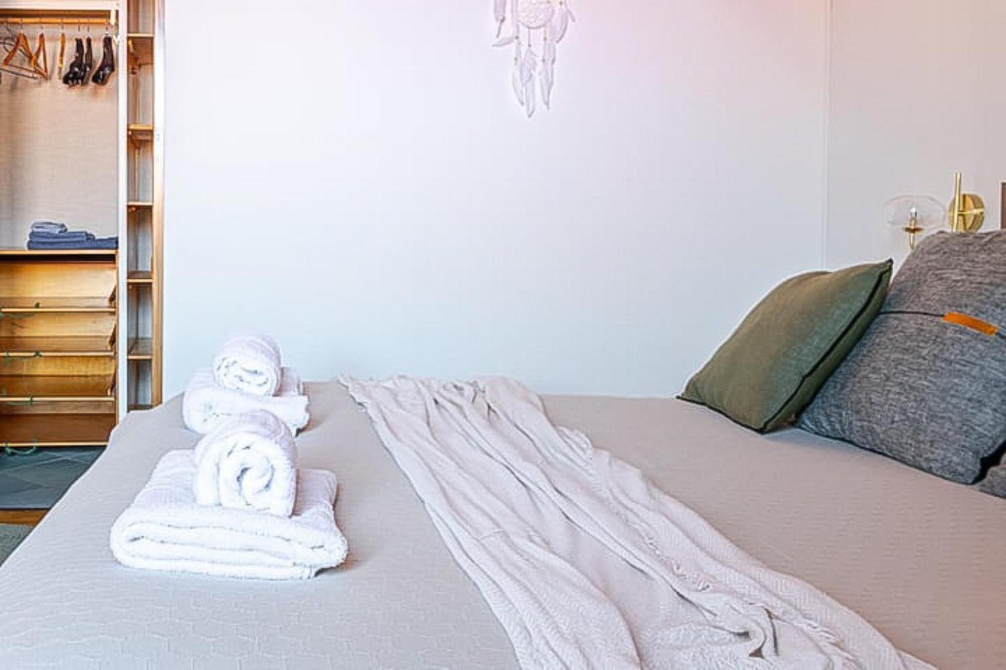 Albore Guest House Sassari Zewnętrze zdjęcie